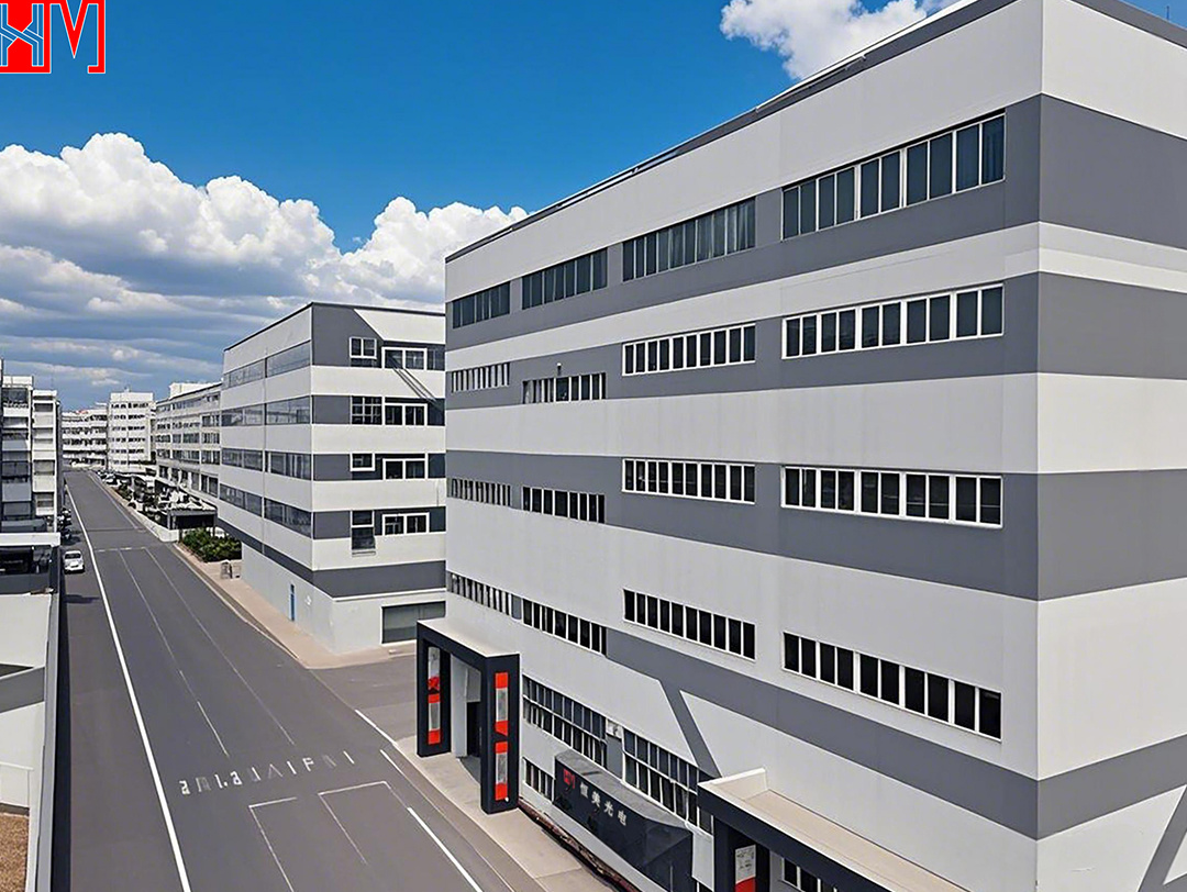 Factory picture 2