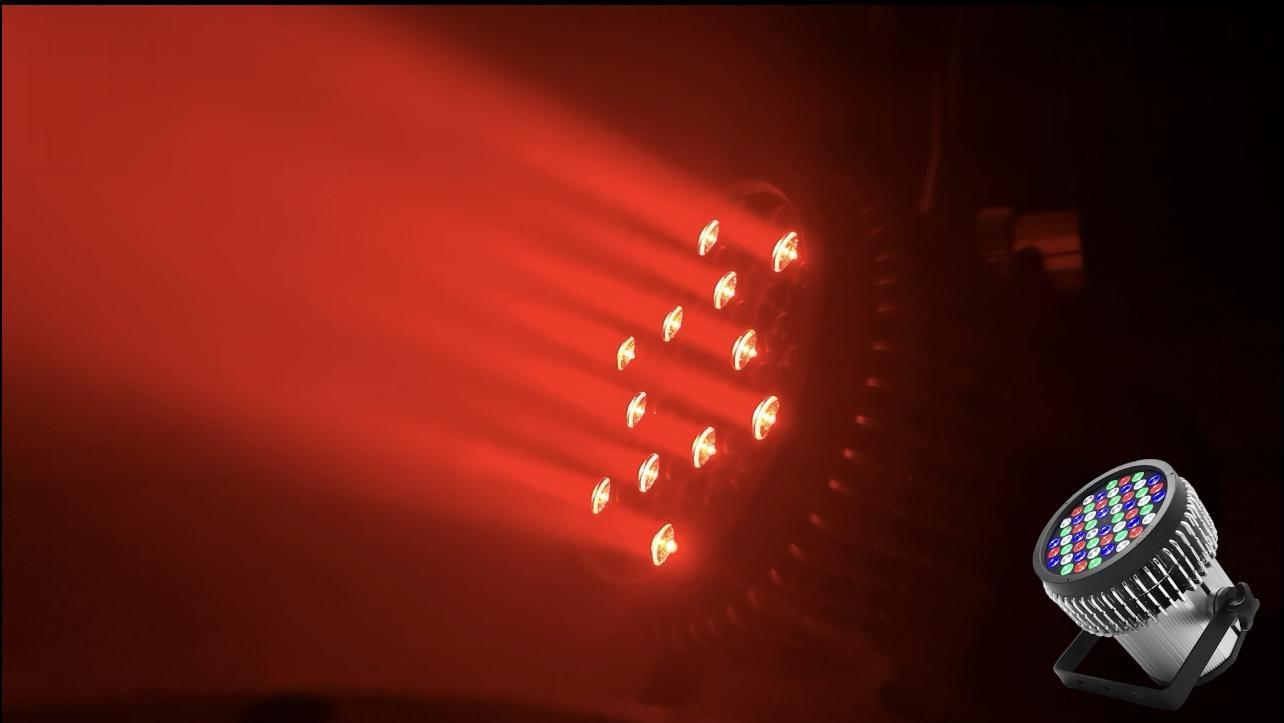 54 Silent Lamps1