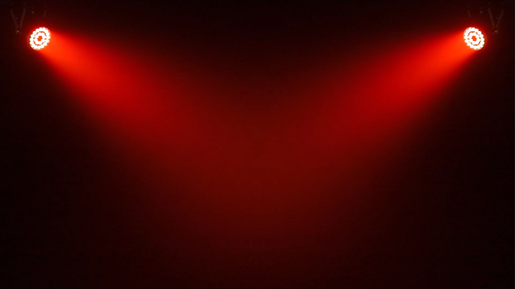 Mute LED PAR 24152