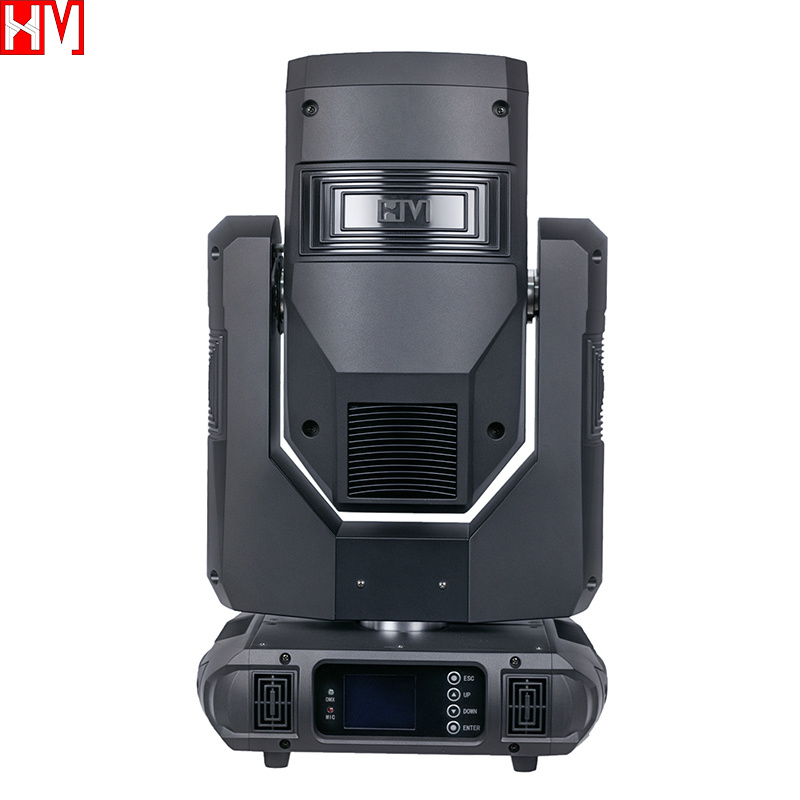 KingKong beam light