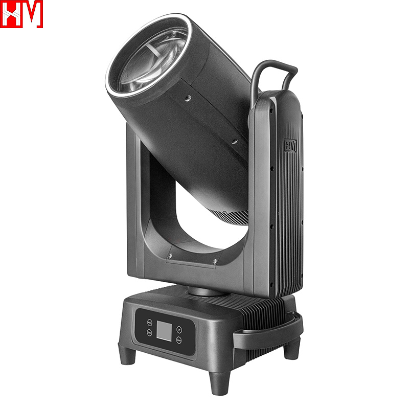 Waterproof beam lamp Waterproof beam lamp