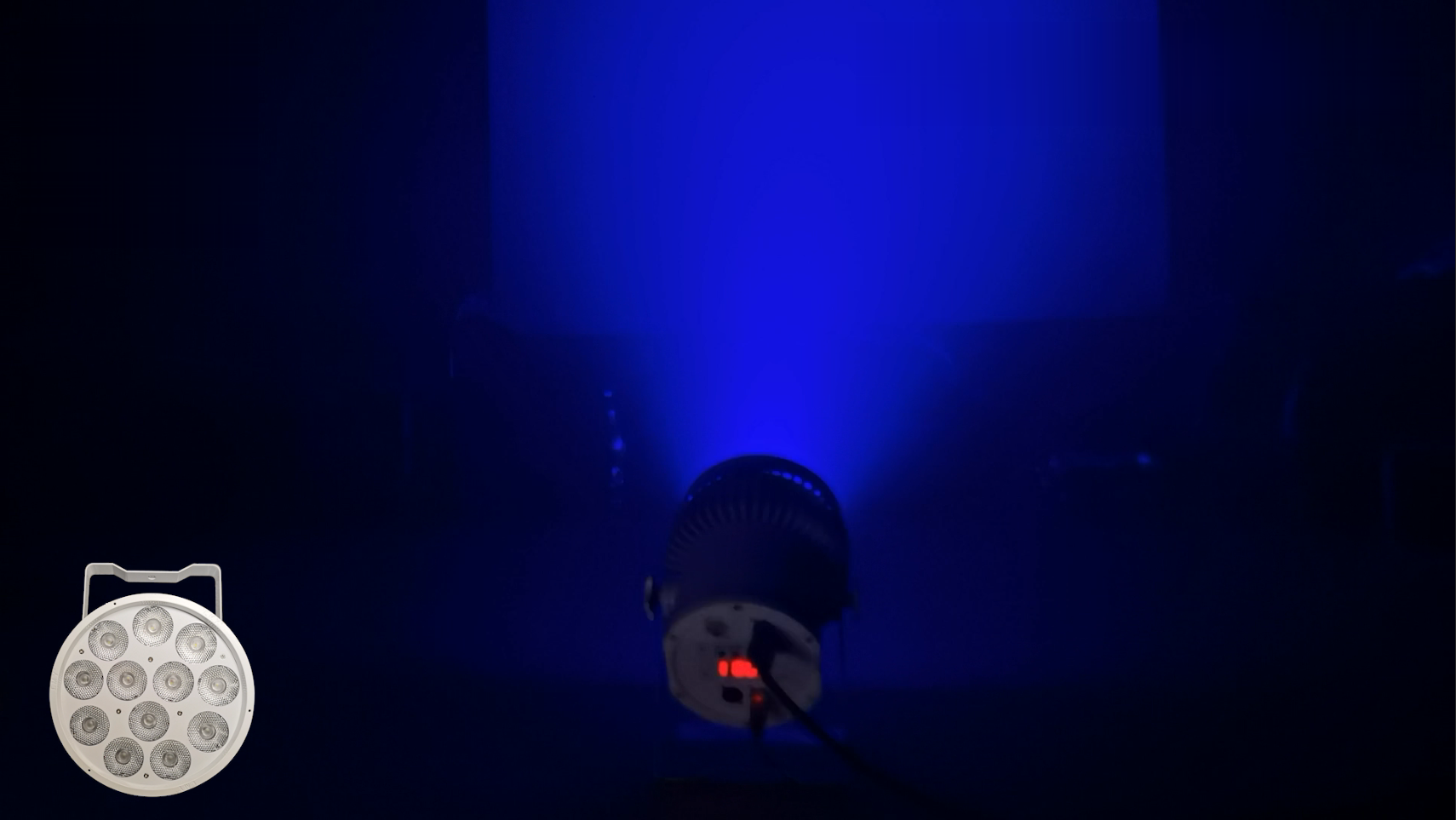 12 Silent Pa Lamps1