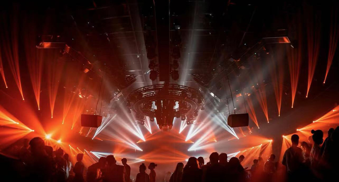 380 beam light 3