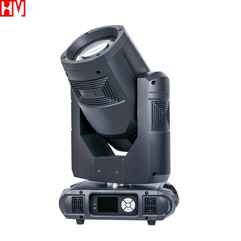 320 Beam  Light