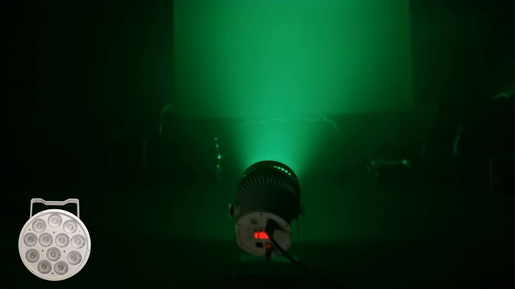 12 Silent Pa Lamps2