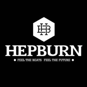 Hepburn Bar