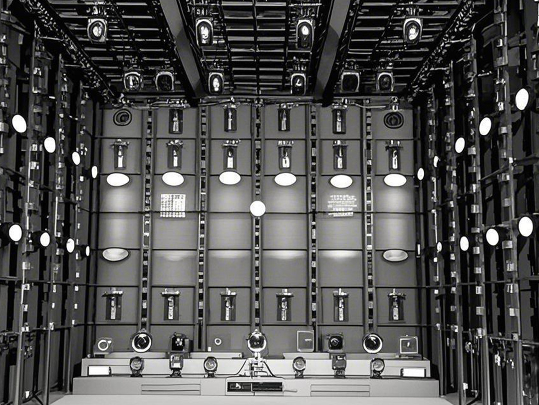 Factory picture 11