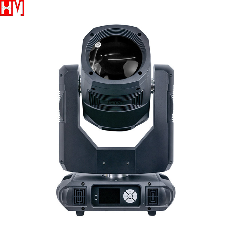 250 Beam  Light
