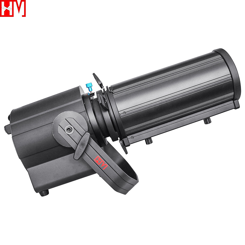 LED Zoom Profile-3200K/5600K