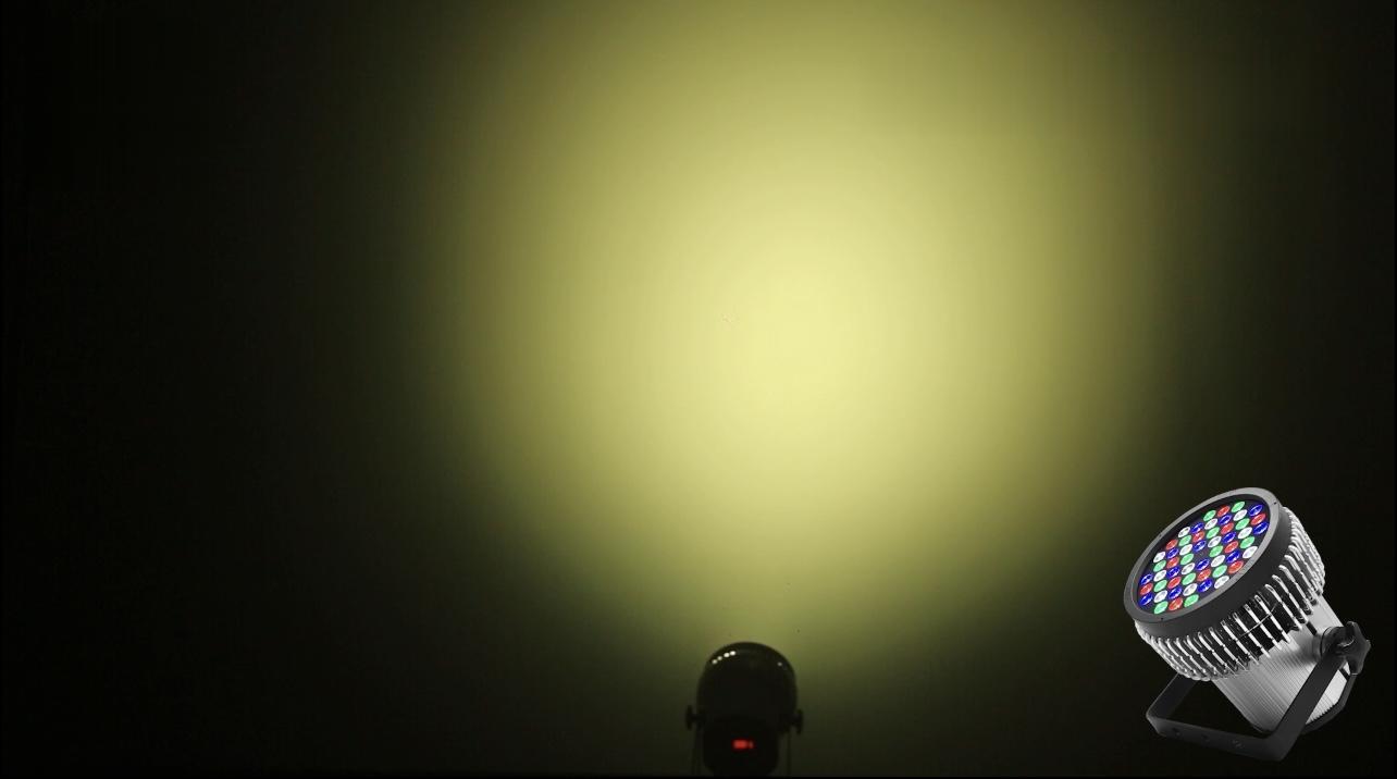 54 Silent Lamps3