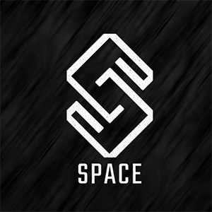 Yantai space
