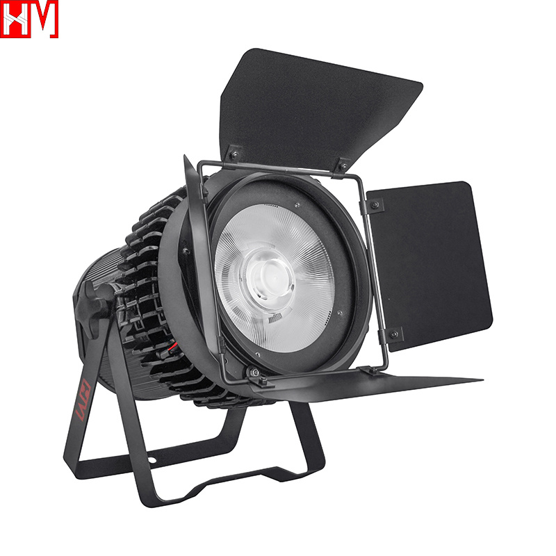 COB face light