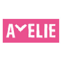 A A