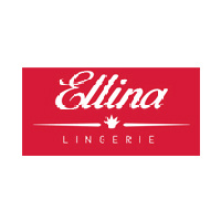 GLLINA GLLINA