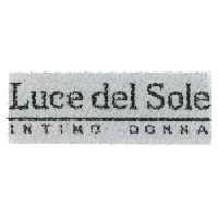 LUCE LUCE