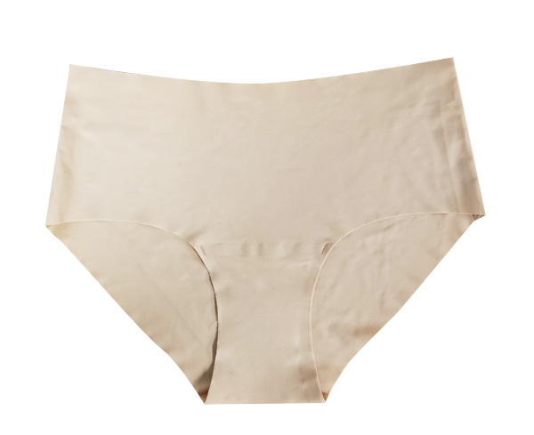 UBH00068