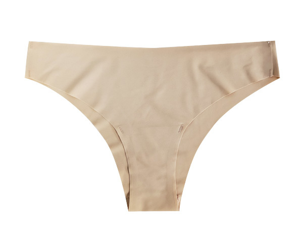 UBB00068
