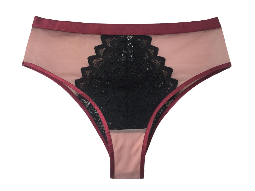 DS0026BB