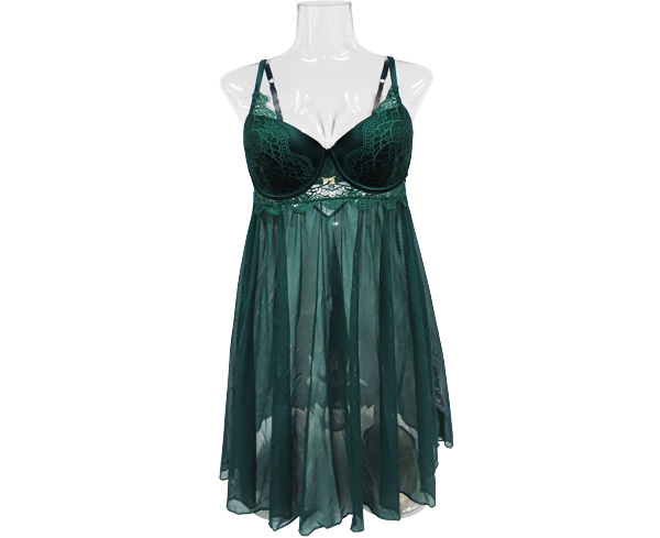 VF10529