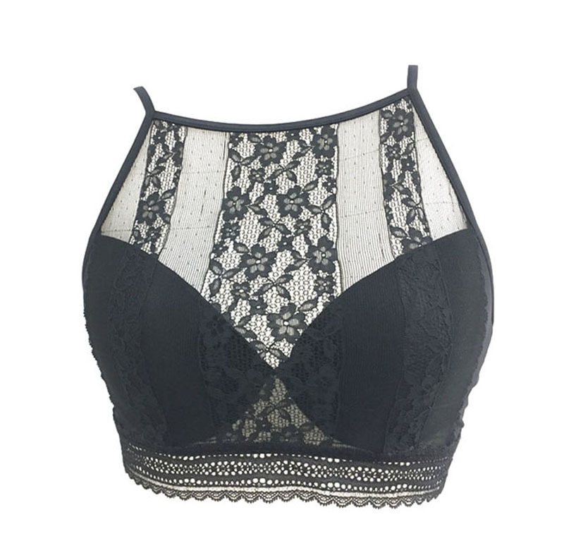 DS0029WF