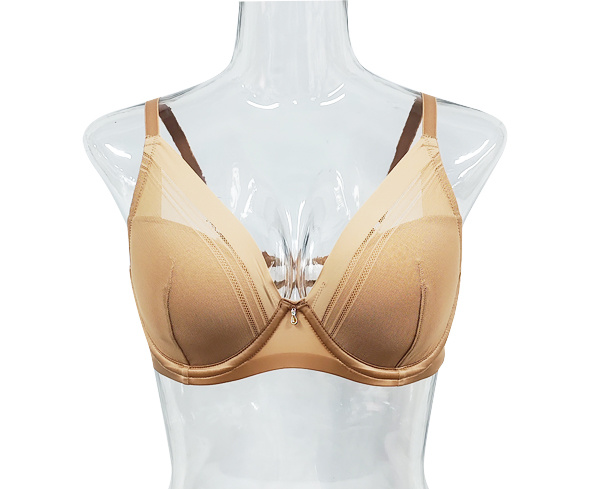 WF09954