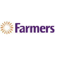 FARMERS FARMERS