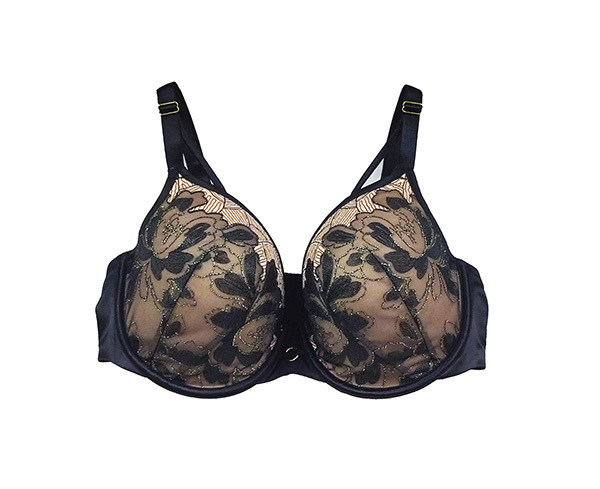 WG10528A