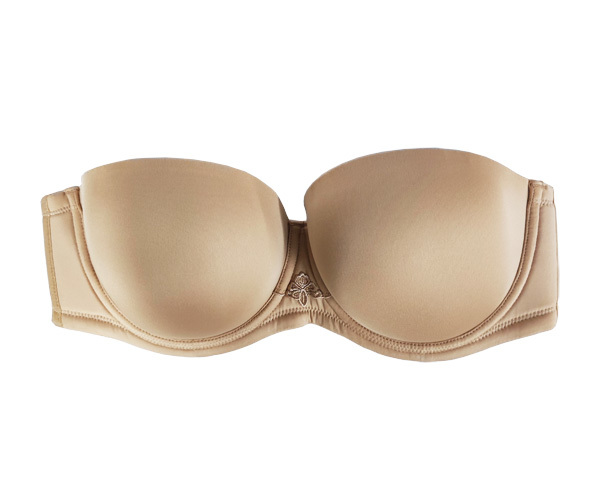 WF10023