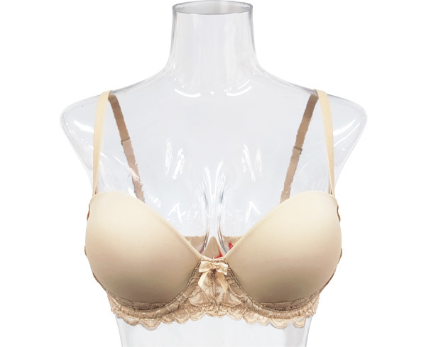 WF03929A