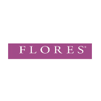 FLORES FLORES
