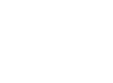Daili