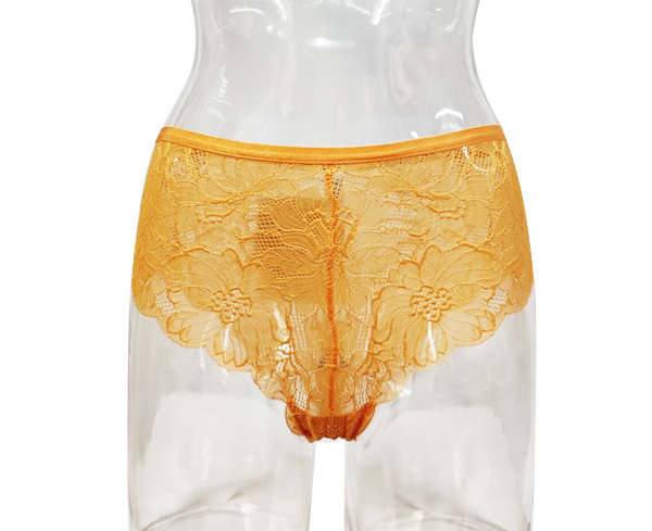 BX10286