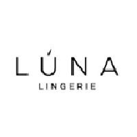 LUNA LUNA