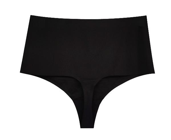 UBK09719