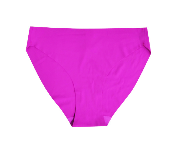 UBB10654