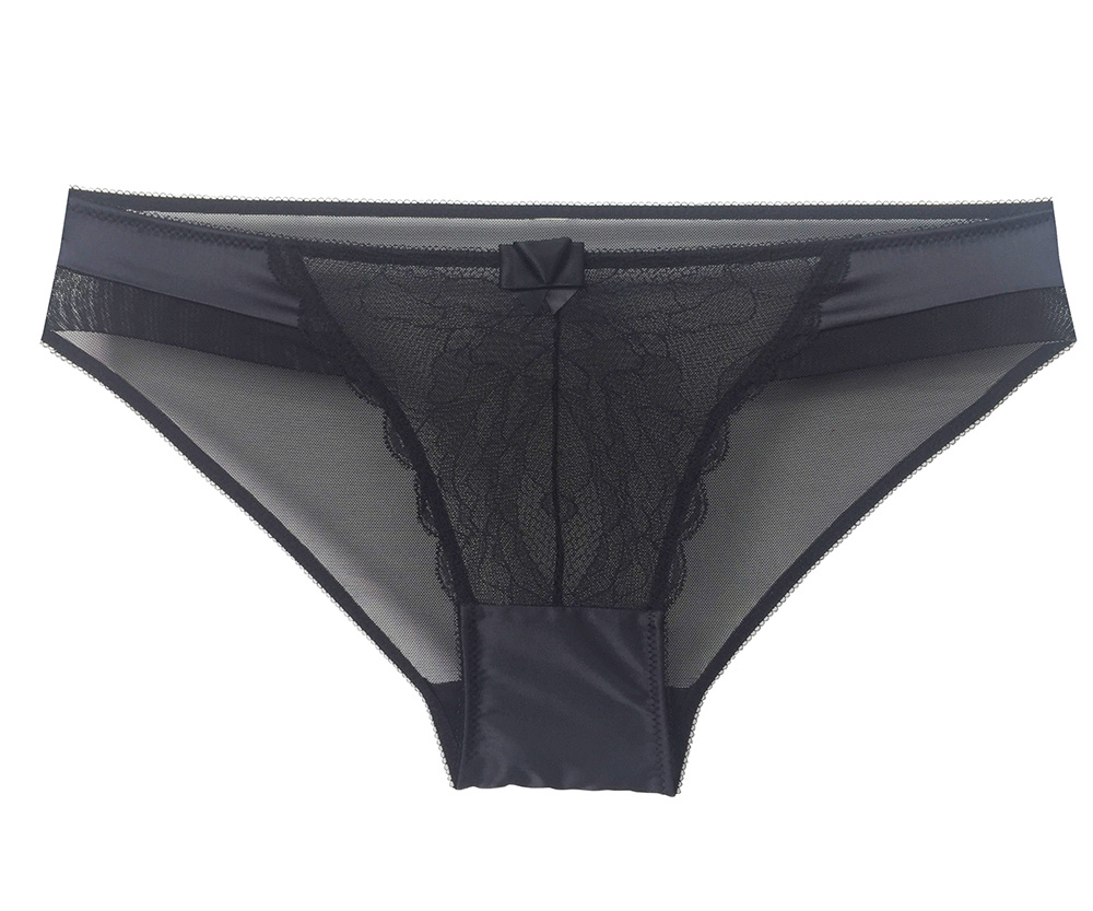 DL0202