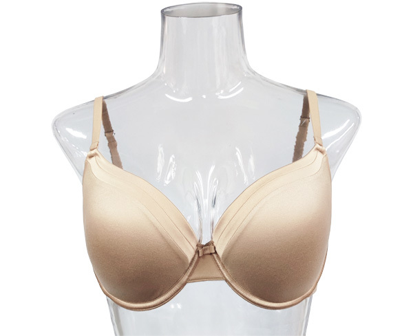 WF06061A