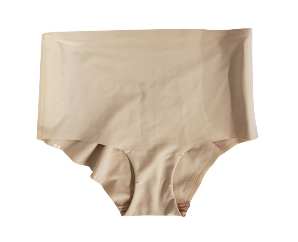 UBB09908A