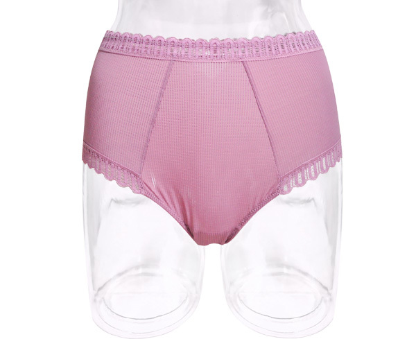 LG09856