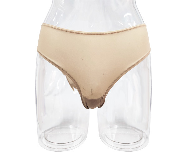BL10039