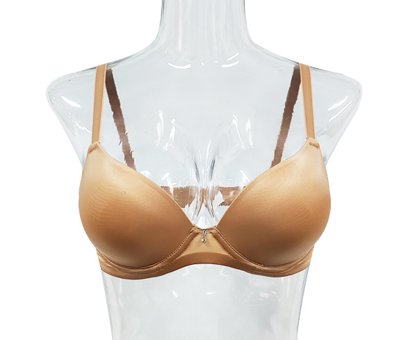WF10694