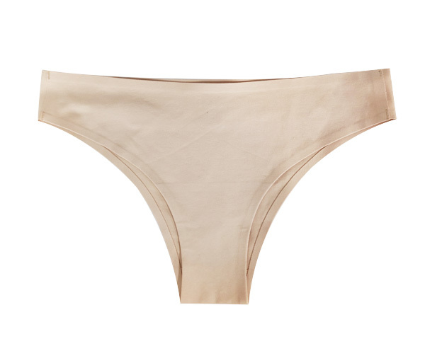 UBB10622