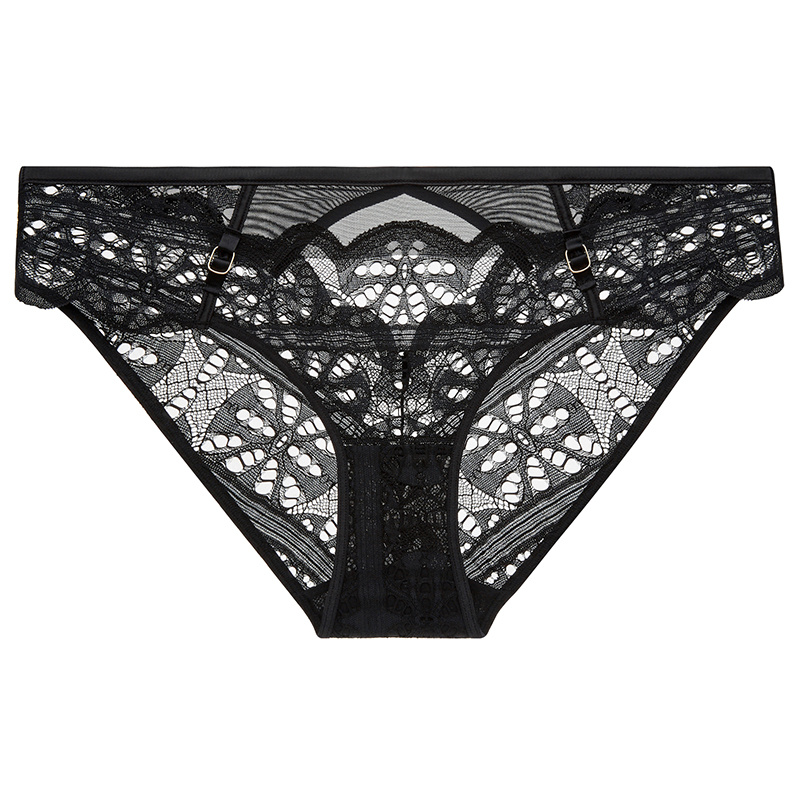 BL09057