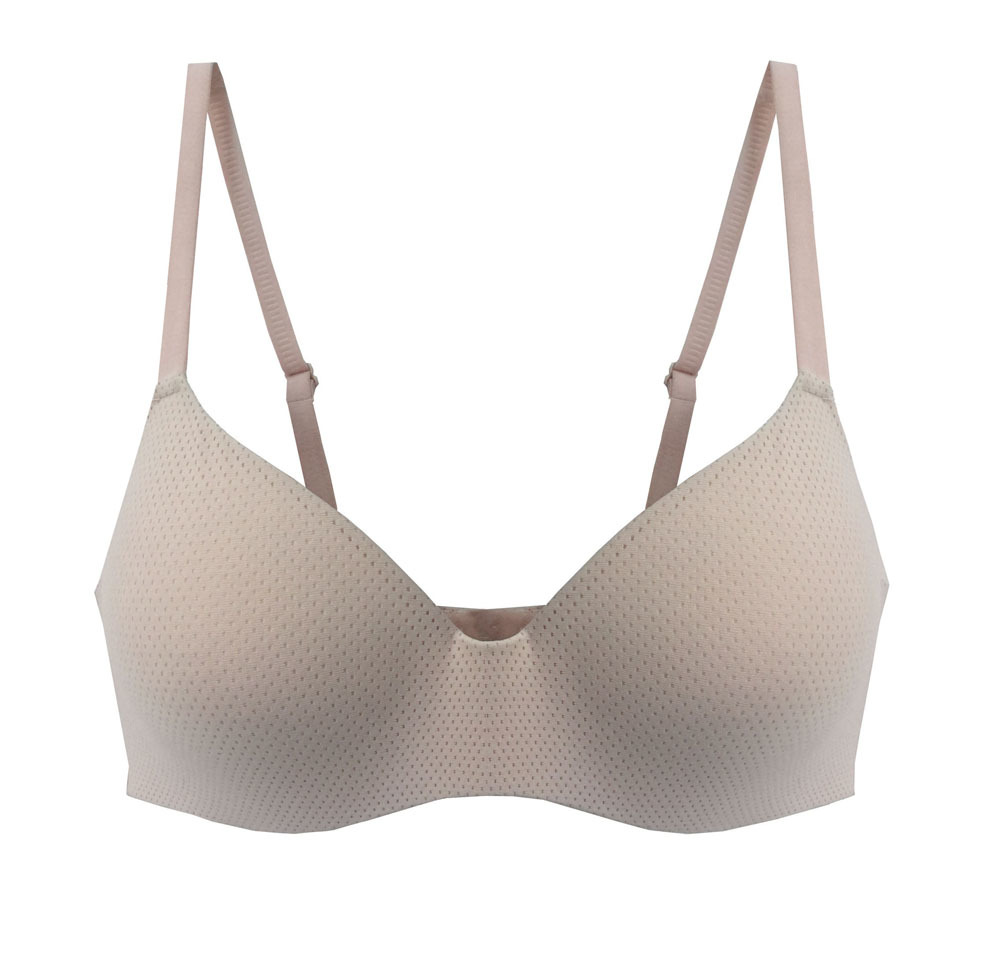 DS0023WF