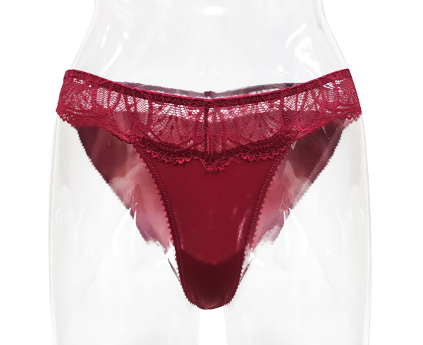 BB08239