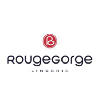 ROUGEGORGE ROUGEGORGE