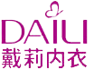 Daili