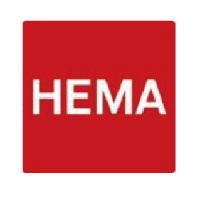 HEMA HEMA