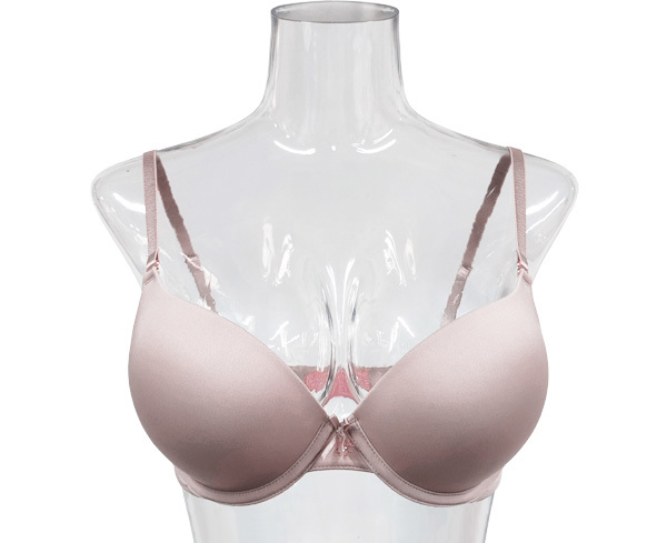 WF01180A