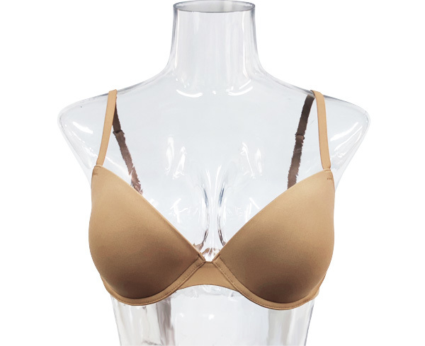 WF10039